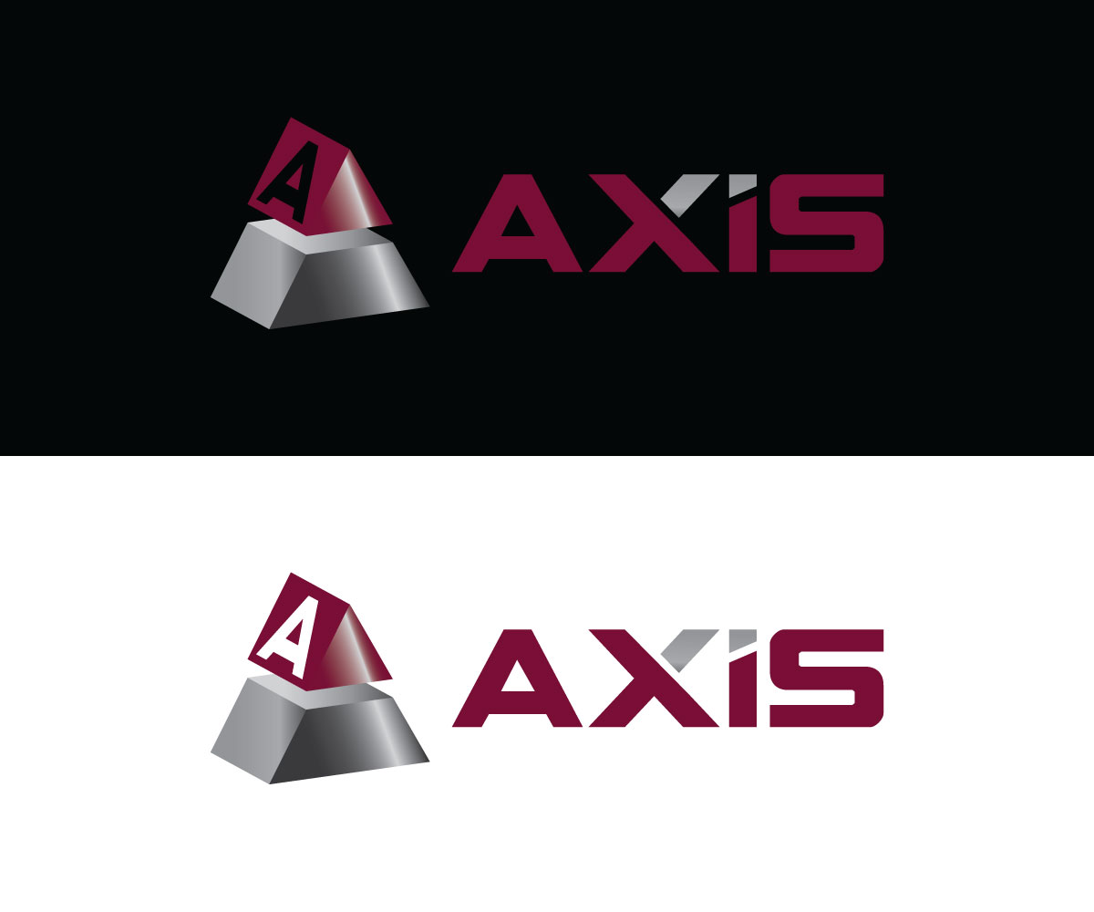 Logo Design by Srk pix!14 for Airmed Wellness, LLC | Design #32146325