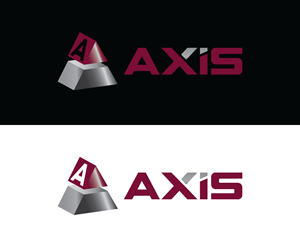 Logo Design by Srk pix!14 for Airmed Wellness, LLC | Design: #32146325