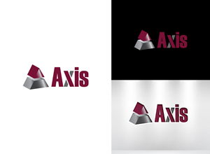 Logo Design by Design Builder. for Airmed Wellness, LLC | Design: #32159987