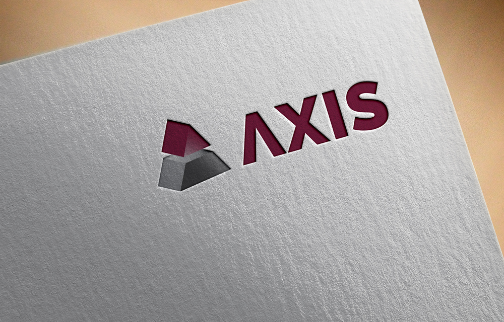 Logo Design by Design Builder. for Airmed Wellness, LLC | Design #32160209