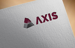 Logo Design by Design Builder. for Airmed Wellness, LLC | Design: #32160209