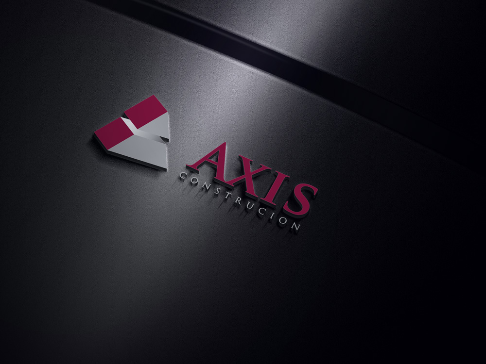 Logo Design by Design Builder. for Airmed Wellness, LLC | Design #32160256