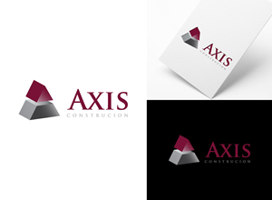 Logo Design by Design Builder. for Airmed Wellness, LLC | Design: #32160281