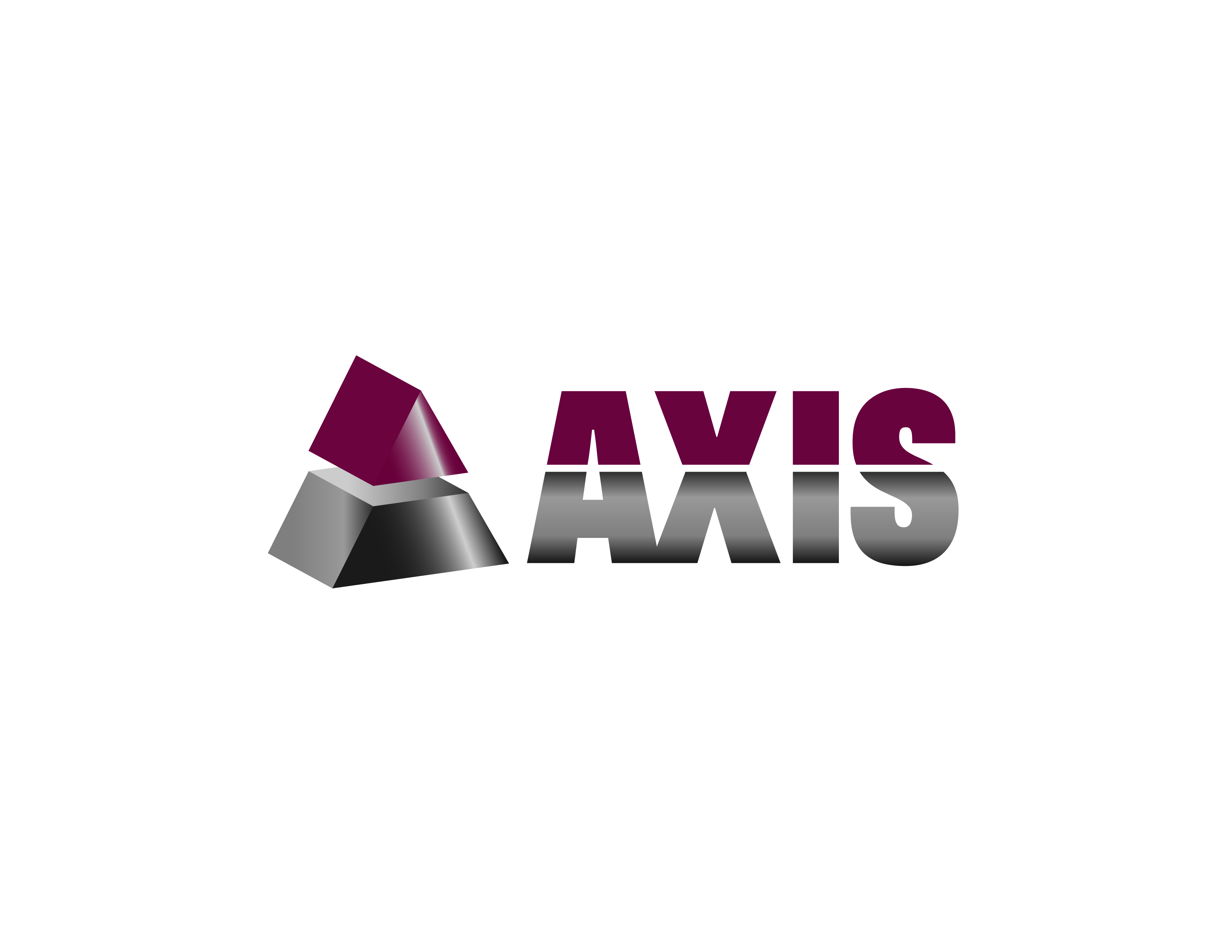 Logo Design by MarkoE for Airmed Wellness, LLC | Design #32147751