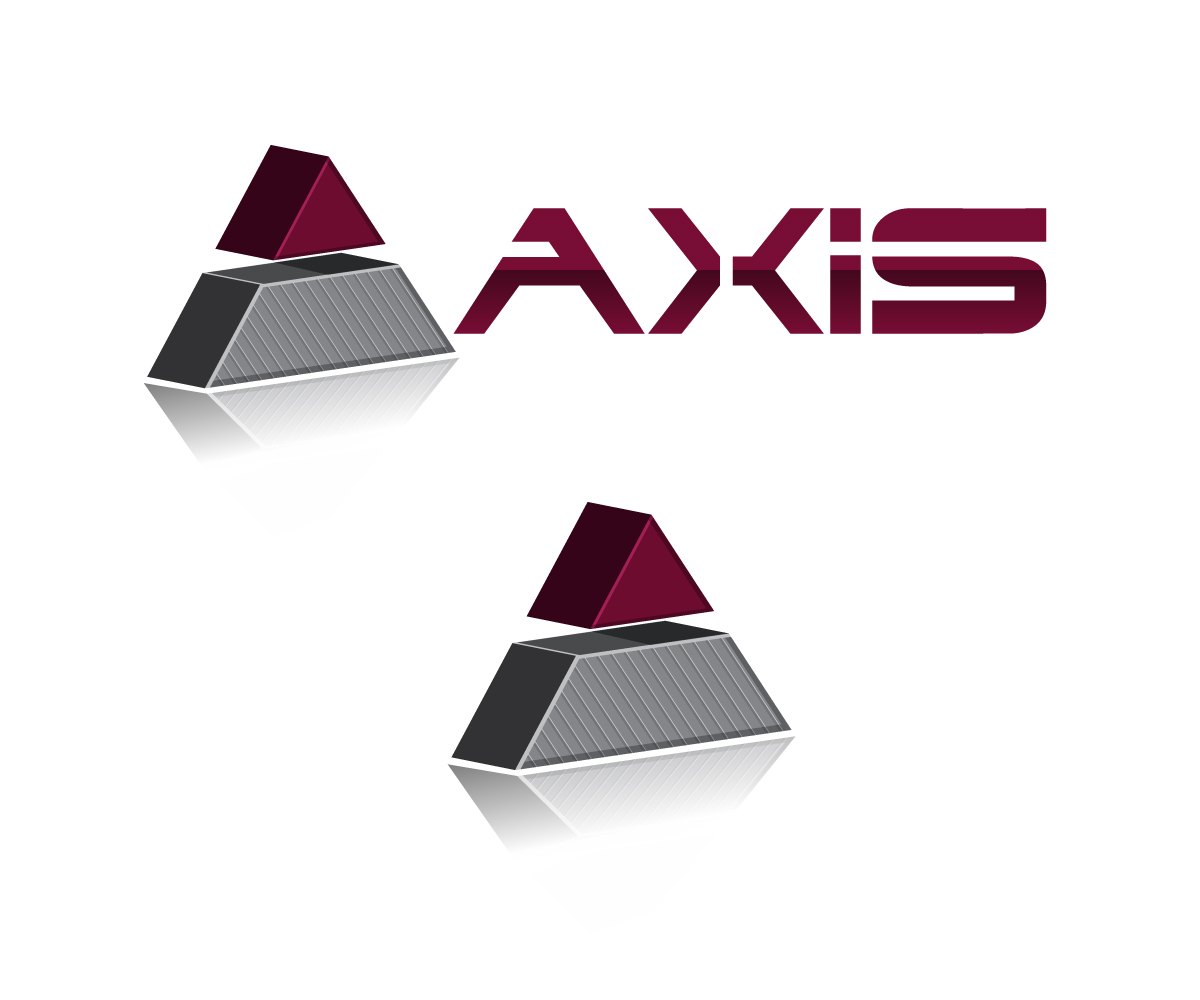 Logo Design by Paint-Tools for Airmed Wellness, LLC | Design #32165597