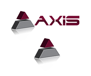 Design de Logo par Paint-Tools pour Airmed Wellness, LLC | Design : #32165597