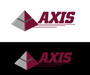 Design de Logo par Paint-Tools pour Airmed Wellness, LLC | Design : #32165599