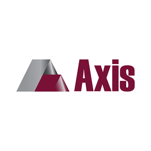Logo Design by VINDESIGN