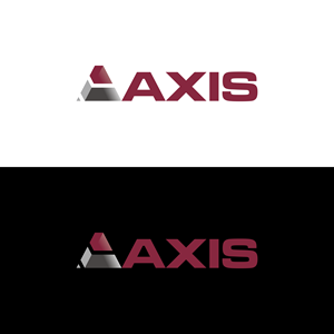 Design de Logo par sabina aiko pour Airmed Wellness, LLC | Design : #32164892