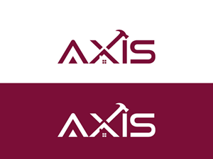 Logo Design by lijenta for Airmed Wellness, LLC | Design: #32146568