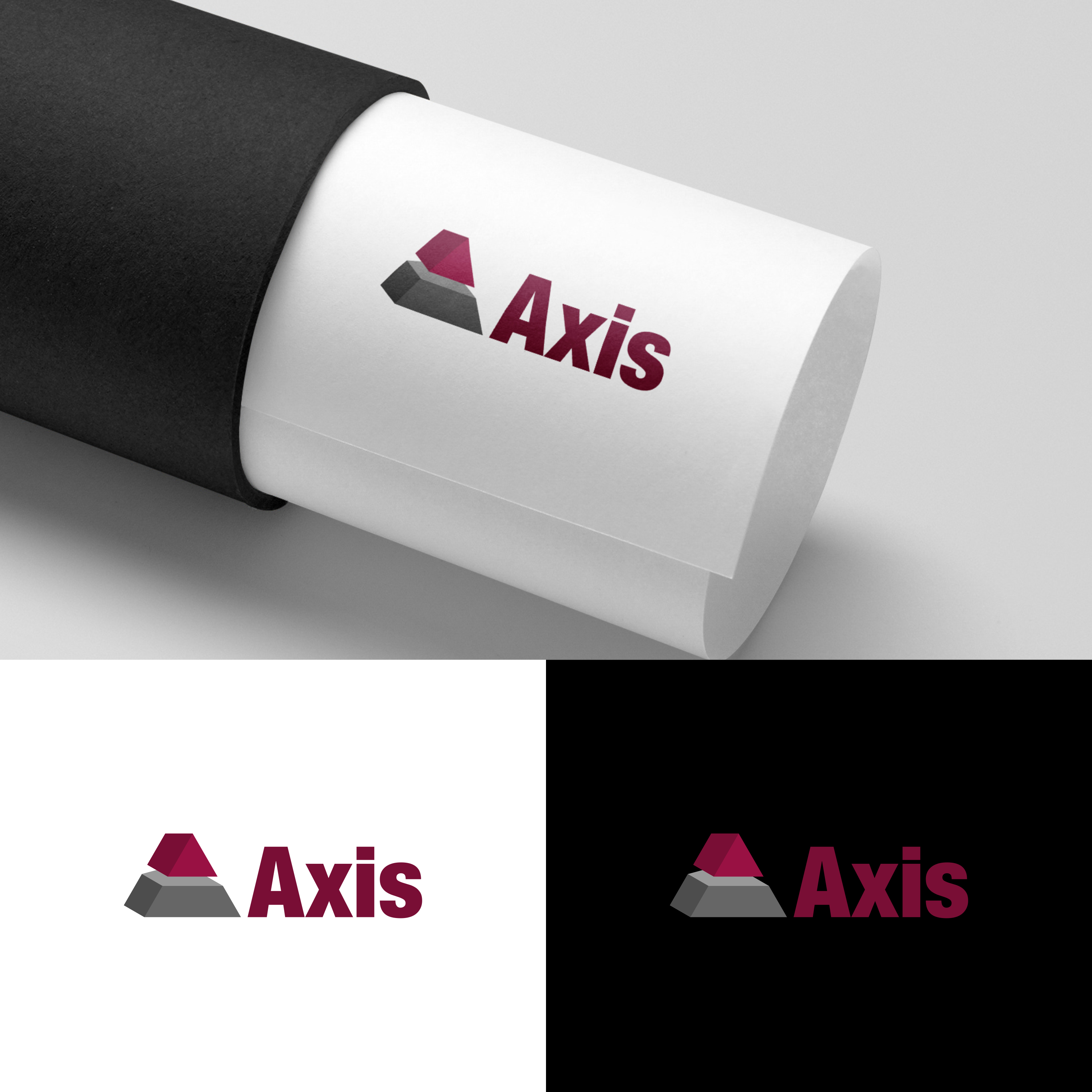 Diseño de Logo por ge.logo para Airmed Wellness, LLC | Diseño #32145065