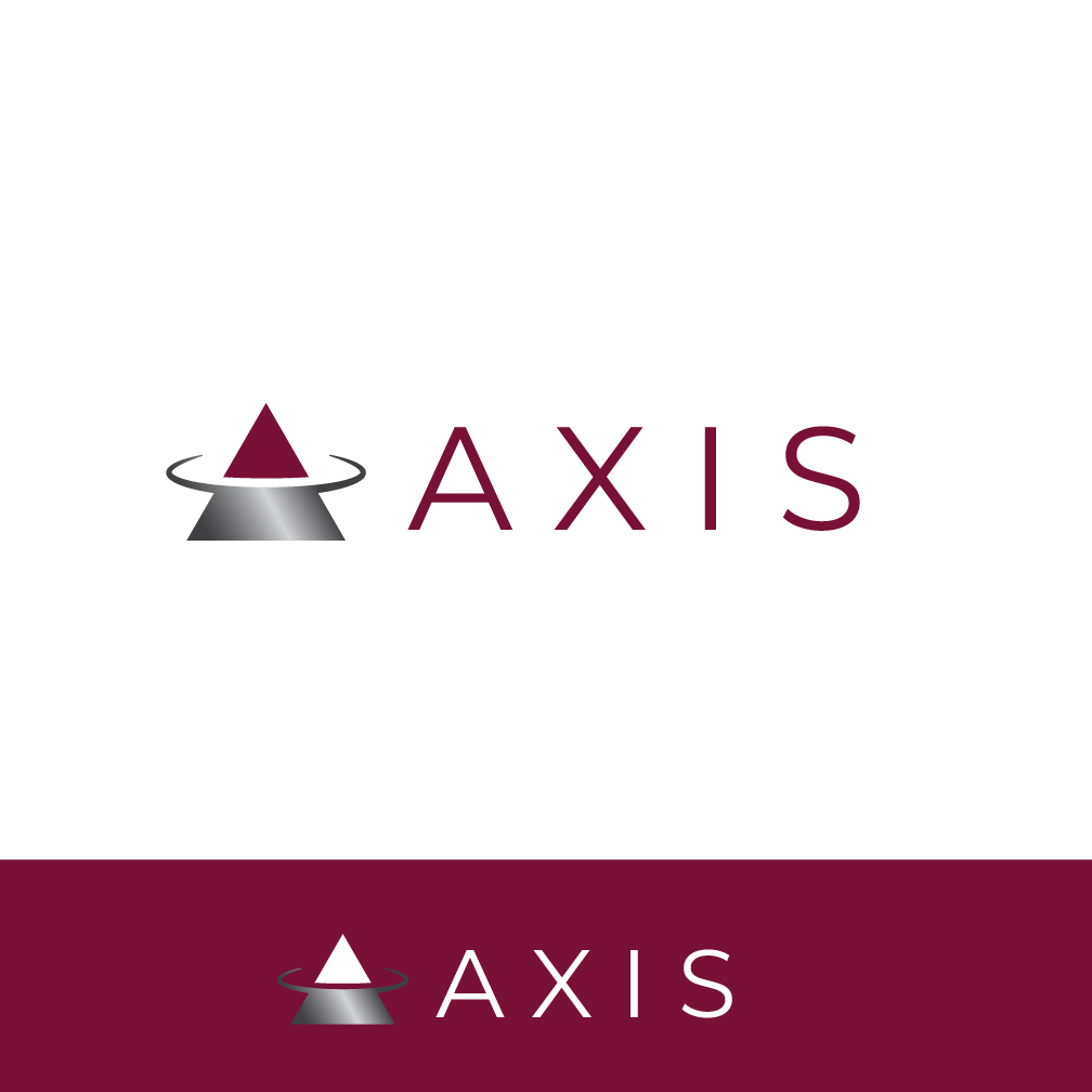 Diseño de Logo por Franabanana para Airmed Wellness, LLC | Diseño #32152678