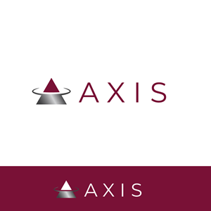 Diseño de Logo por Franabanana para Airmed Wellness, LLC | Diseño: #32152678