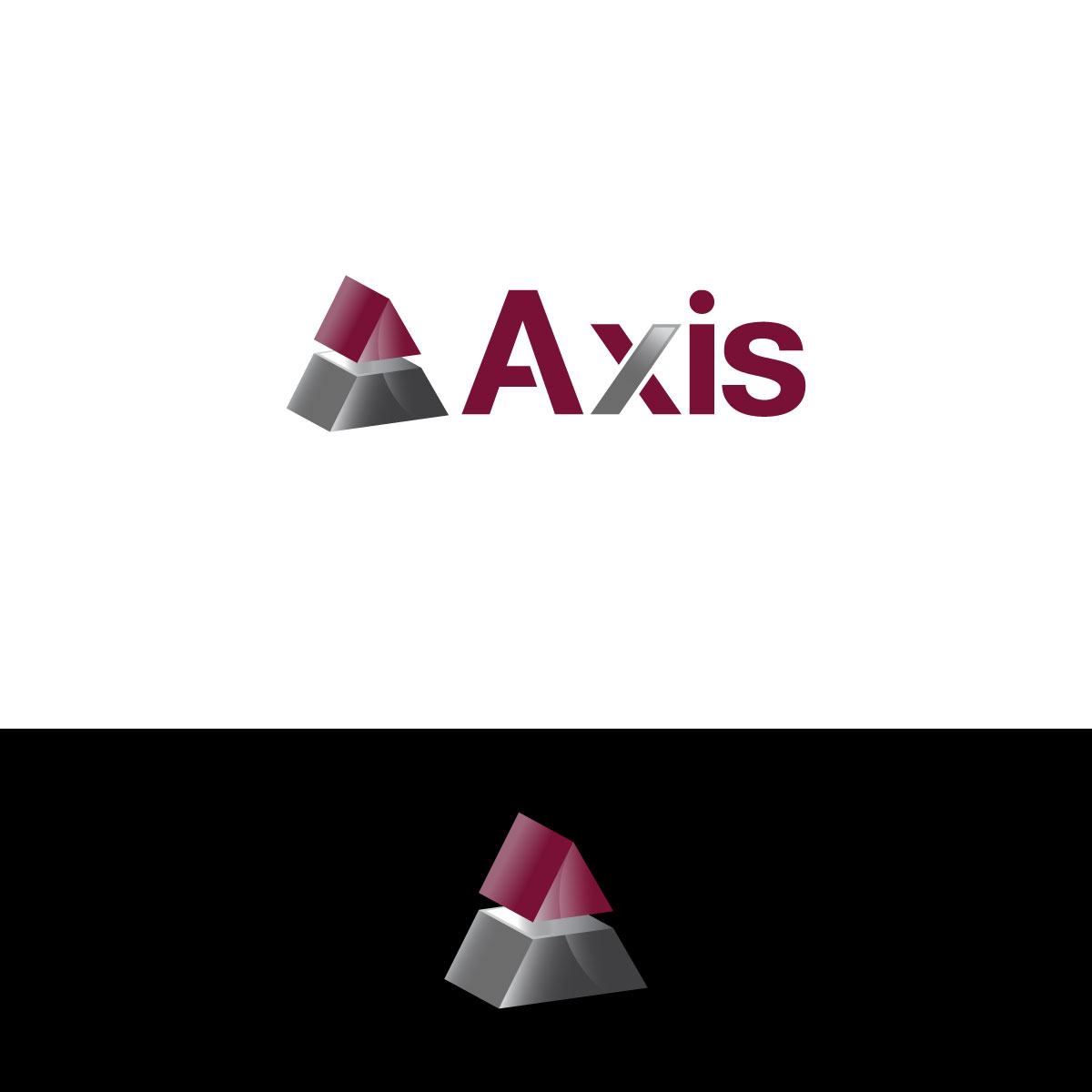 Diseño de Logo por chris Ray para Airmed Wellness, LLC | Diseño #32144819