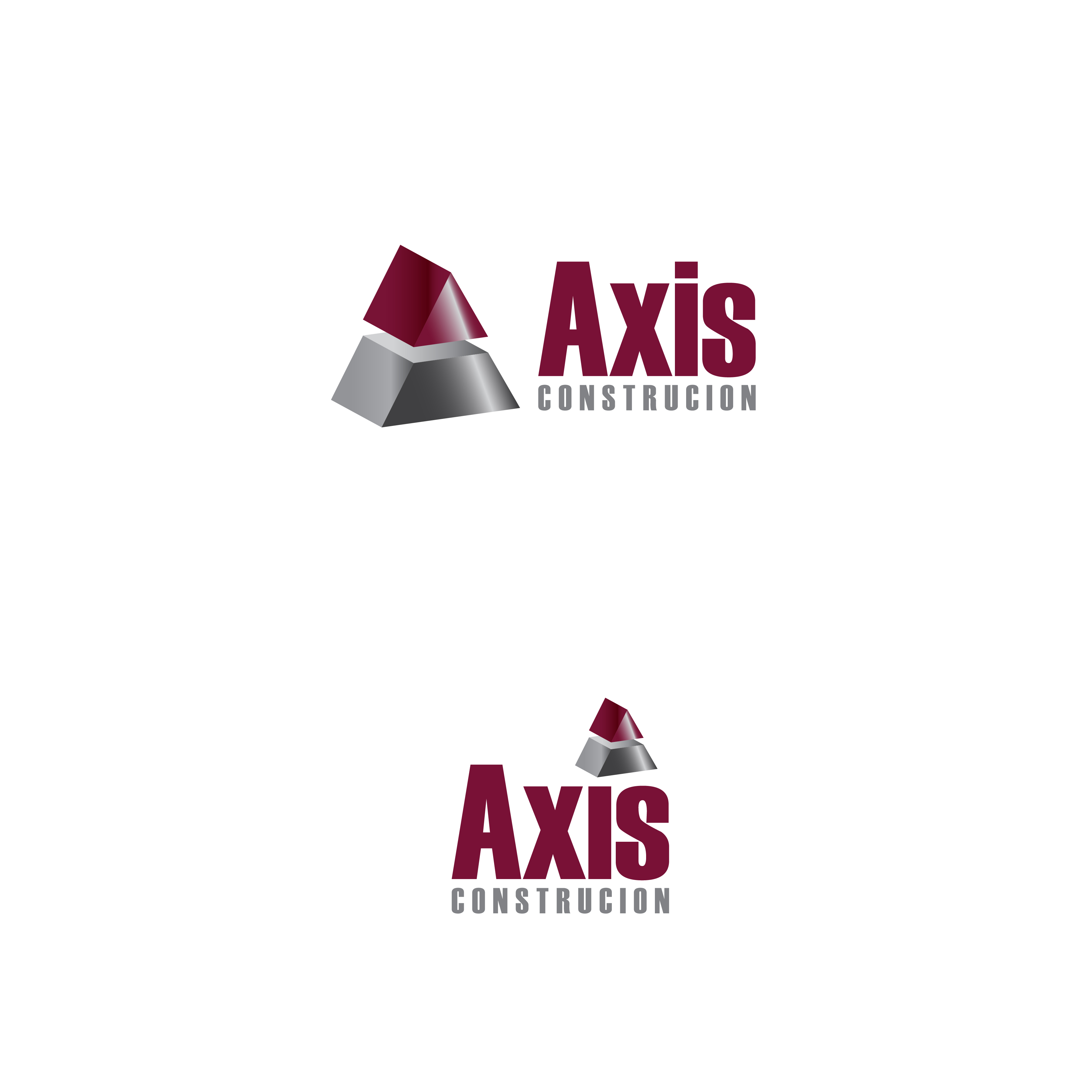 Logo Design by Designer Nayem for Airmed Wellness, LLC | Design #32144869