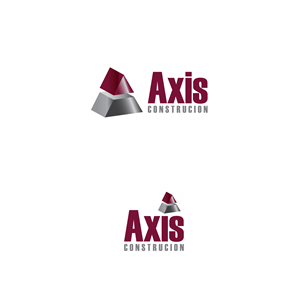 Logo Design by Designer Nayem for Airmed Wellness, LLC | Design: #32144869