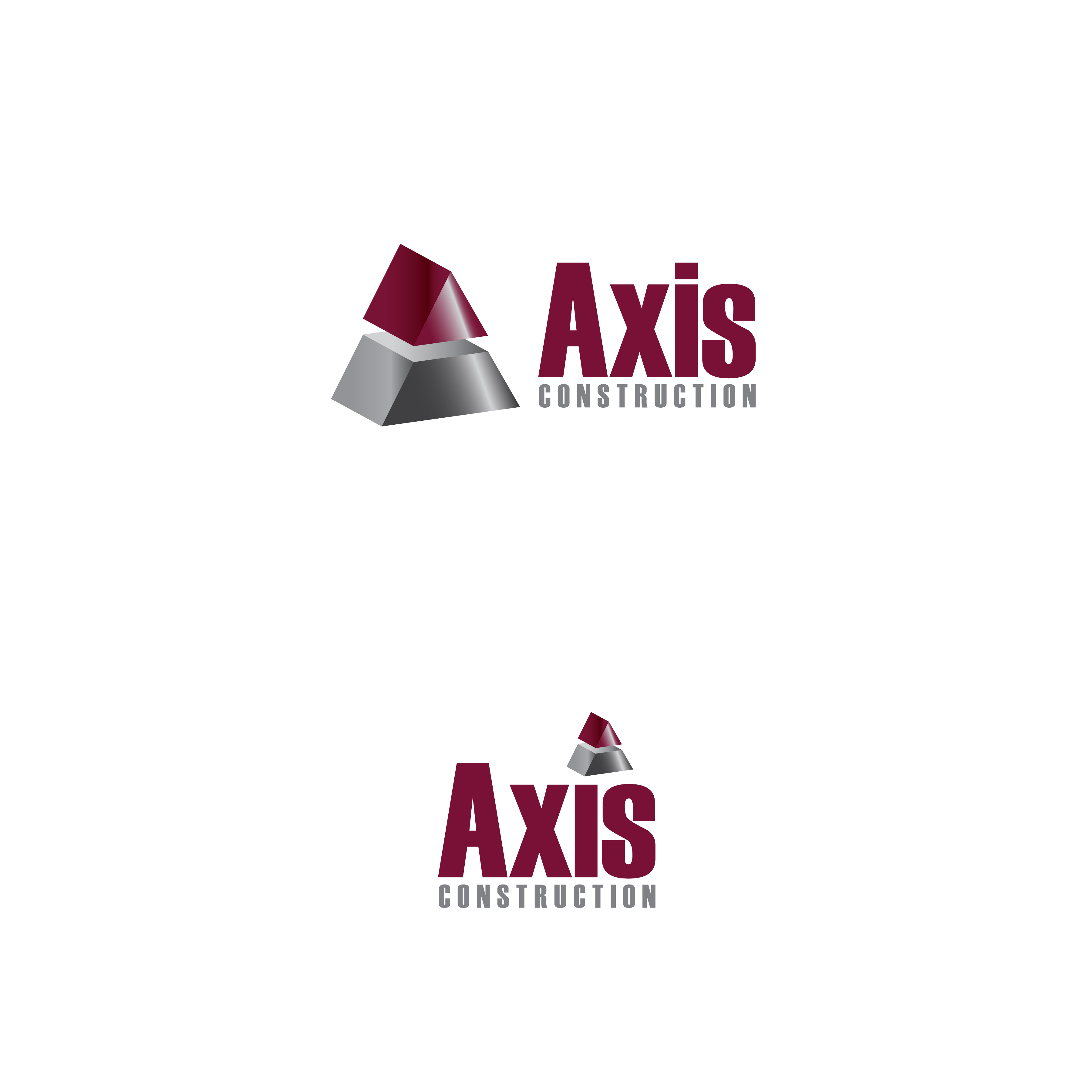 Logo Design by Designer Nayem for Airmed Wellness, LLC | Design #32145233