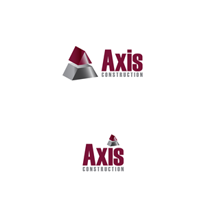 Logo Design by Designer Nayem for Airmed Wellness, LLC | Design: #32145233