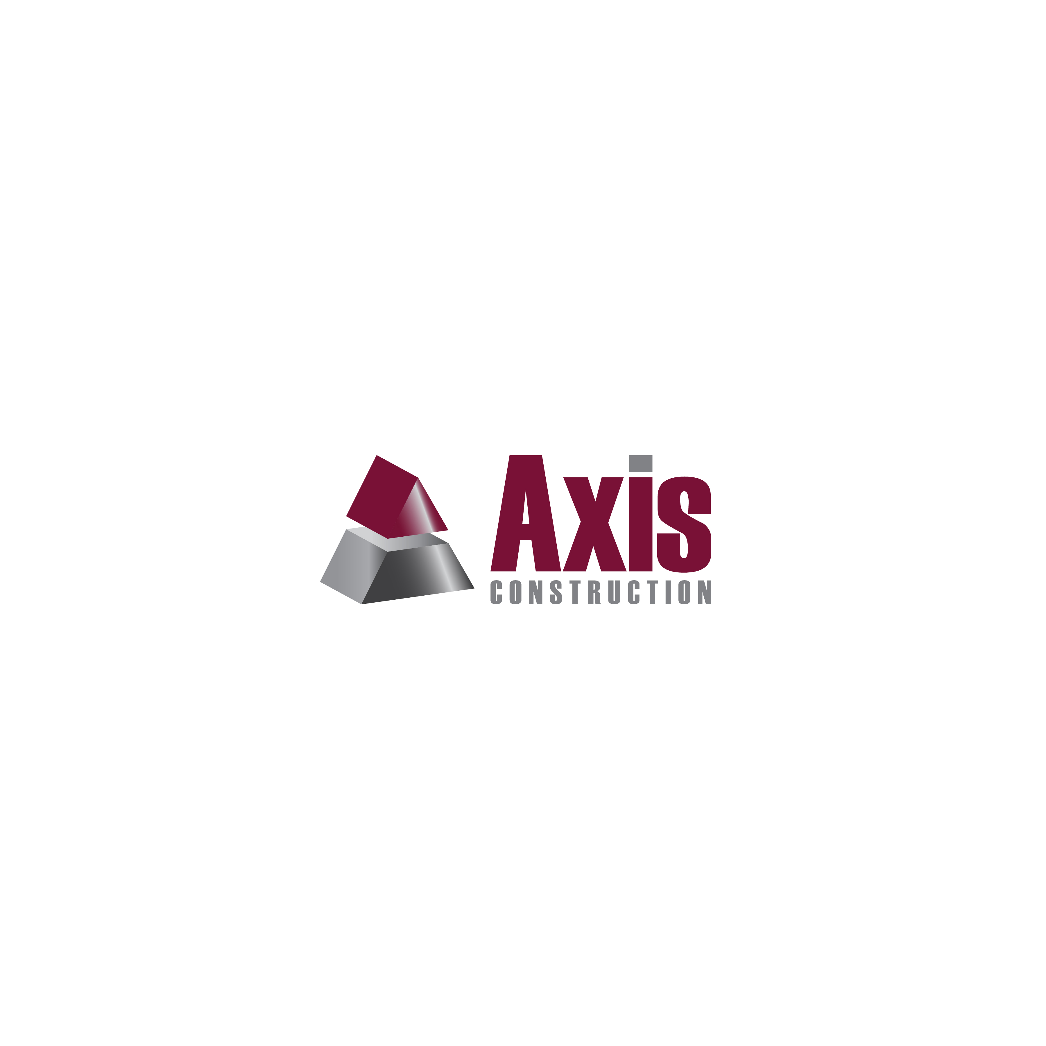 Logo Design by Designer Nayem for Airmed Wellness, LLC | Design #32153858