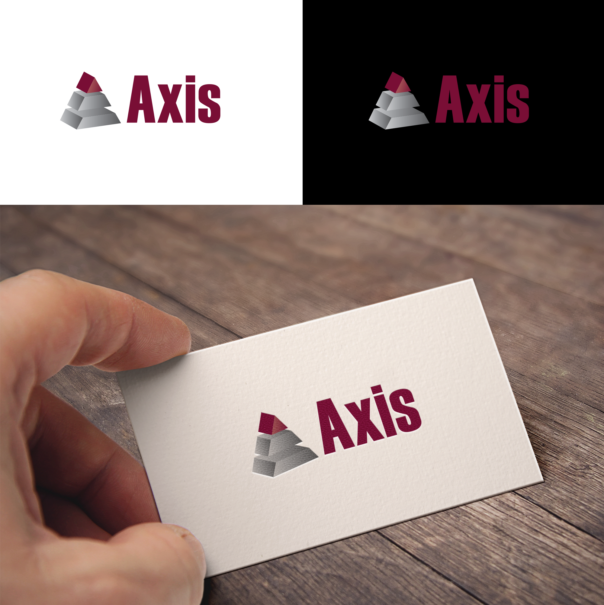 Diseño de Logo por RA-bica para Airmed Wellness, LLC | Diseño #32150157