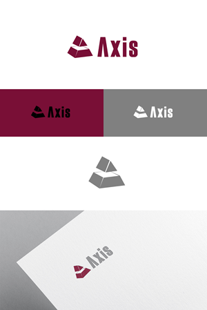 Logo Design by DesignSNW for Airmed Wellness, LLC | Design: #32145513