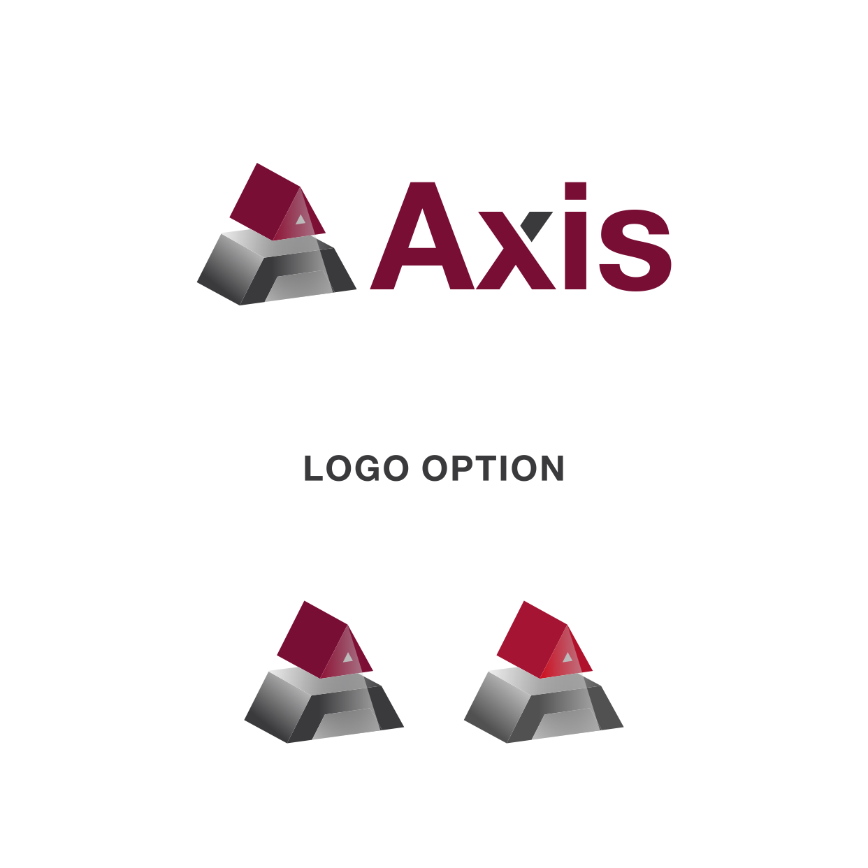 Logo Design by Kaze56 for Airmed Wellness, LLC | Design #32144847