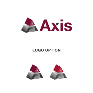 Logo Design by Kaze56 for Airmed Wellness, LLC | Design: #32144847