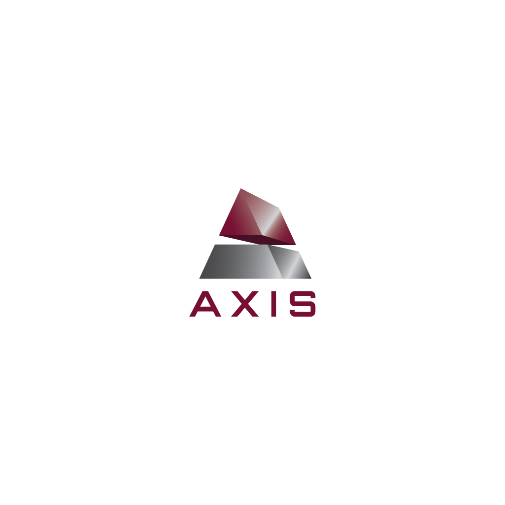 Diseño de Logo por Jerwin Intac para Airmed Wellness, LLC | Diseño #32145018