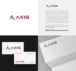 Logo Design by Onse Officials for Airmed Wellness, LLC | Design #32151139