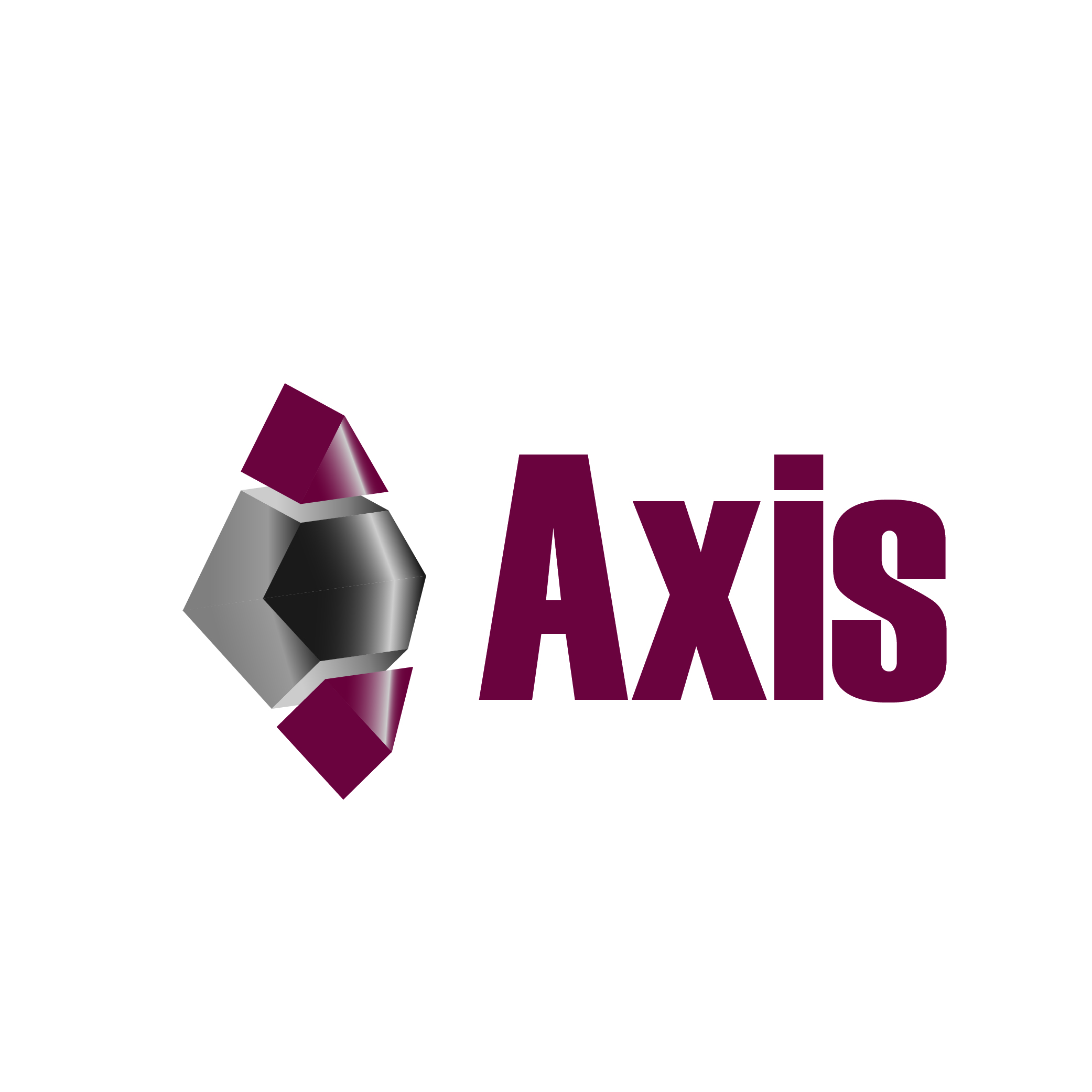 Logo Design by stylelogo92 for Airmed Wellness, LLC | Design #32151722