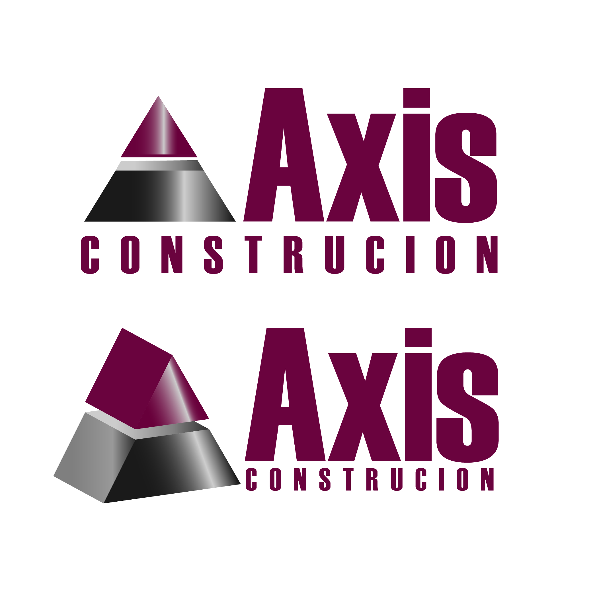 Logo Design by stylelogo92 for Airmed Wellness, LLC | Design #32159498