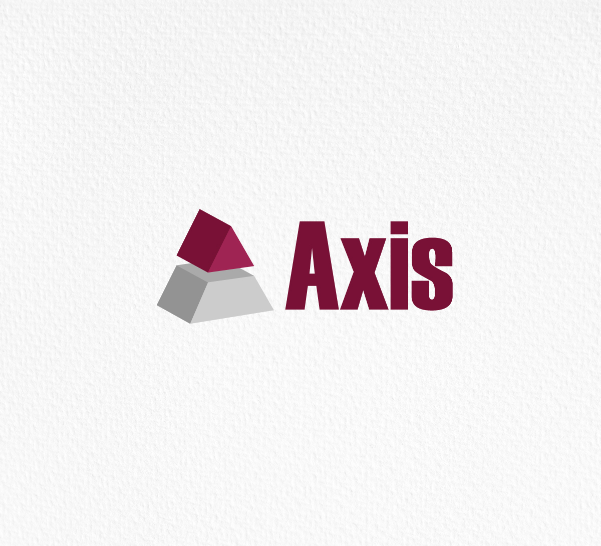 Logo Design by SolDesign for Airmed Wellness, LLC | Design #32152568