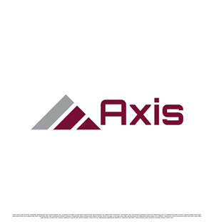 Design de Logo par saesean pour Airmed Wellness, LLC | Design : #32153238