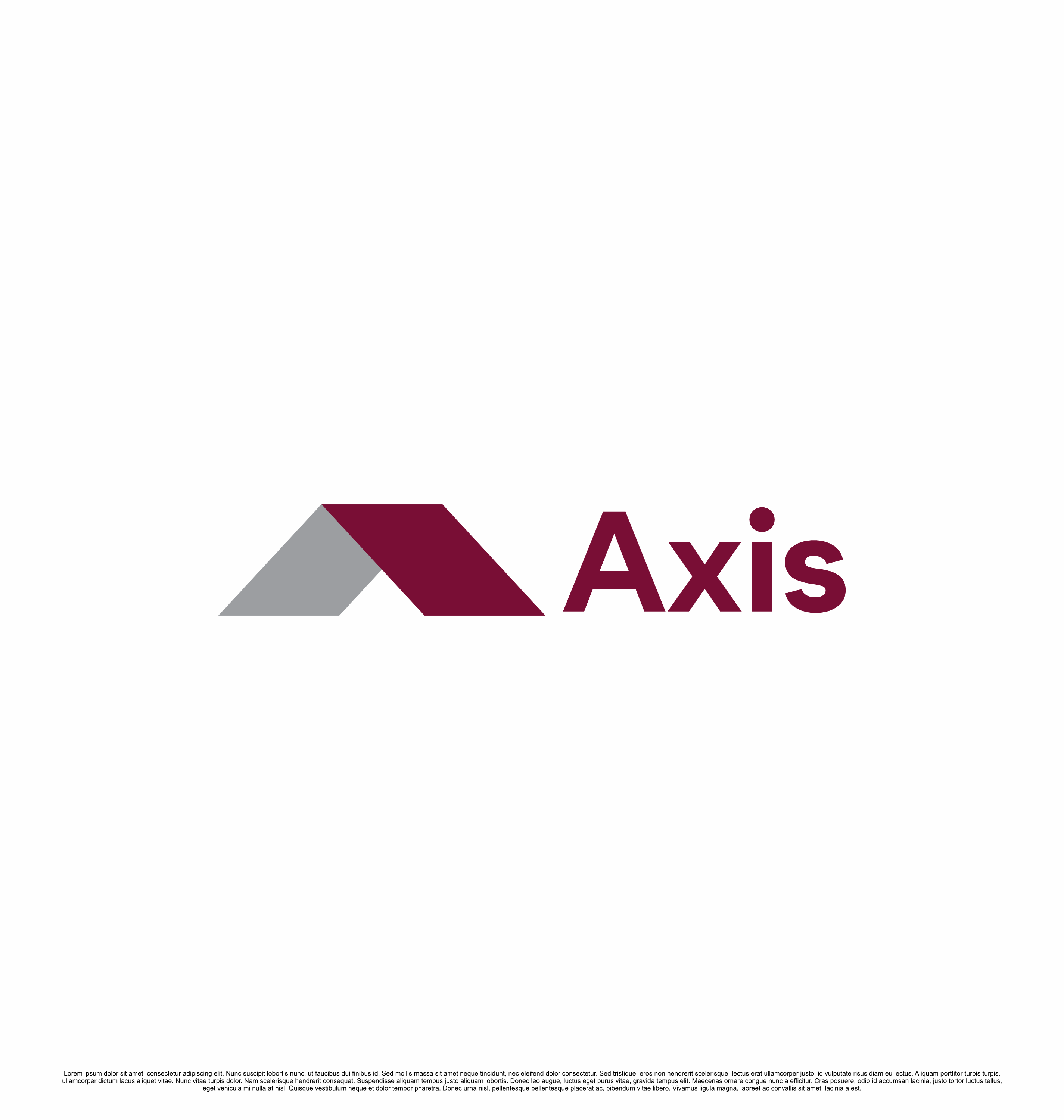 Logo Design by saesean for Airmed Wellness, LLC | Design #32153239