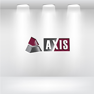 Diseño de Logo por Design pixel para Airmed Wellness, LLC | Diseño: #32151208