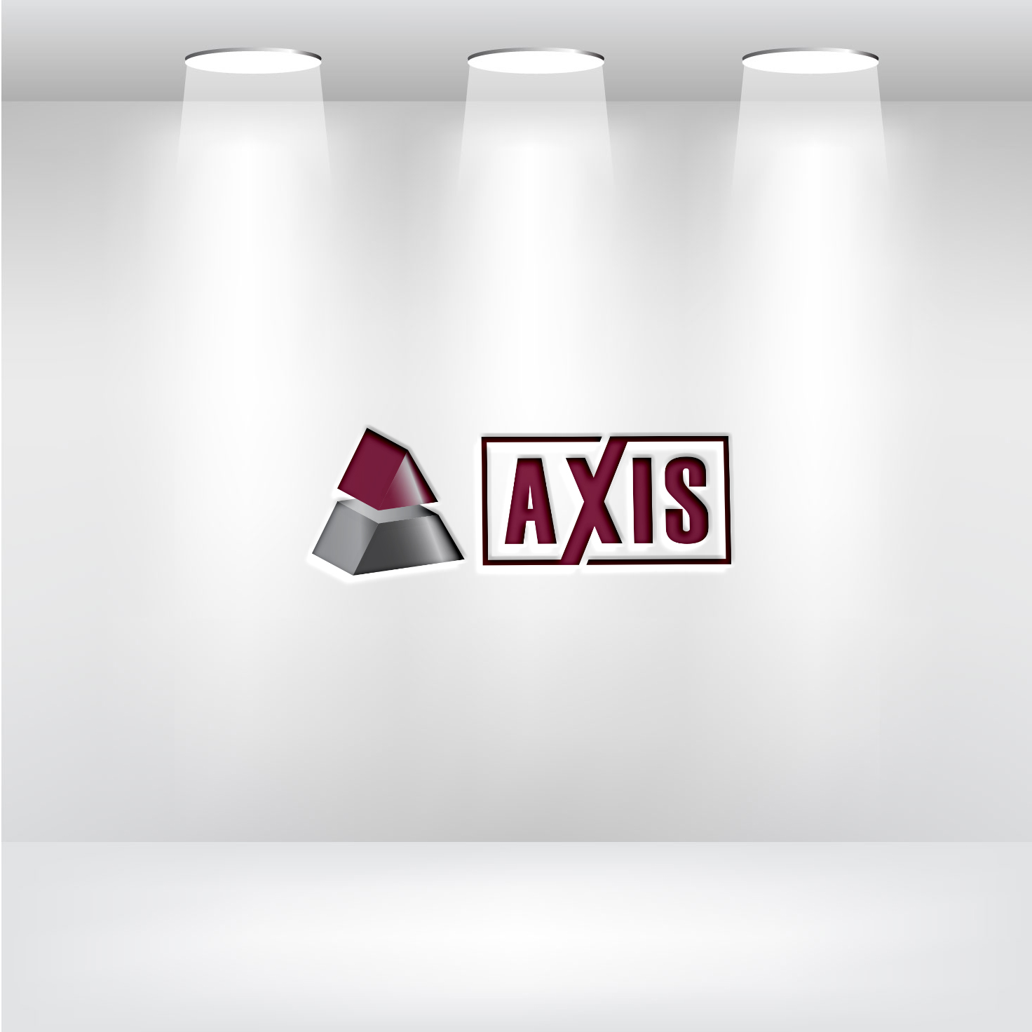 Diseño de Logo por Design pixel para Airmed Wellness, LLC | Diseño #32151241