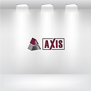 Diseño de Logo por Design pixel para Airmed Wellness, LLC | Diseño: #32151241