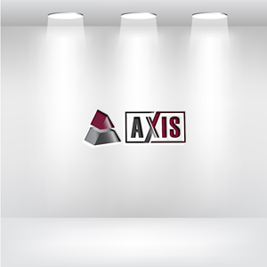 Diseño de Logo por Design pixel para Airmed Wellness, LLC | Diseño: #32151265