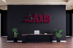 Logo Design by Ar_nisam_usman for Airmed Wellness, LLC | Design: #32160240