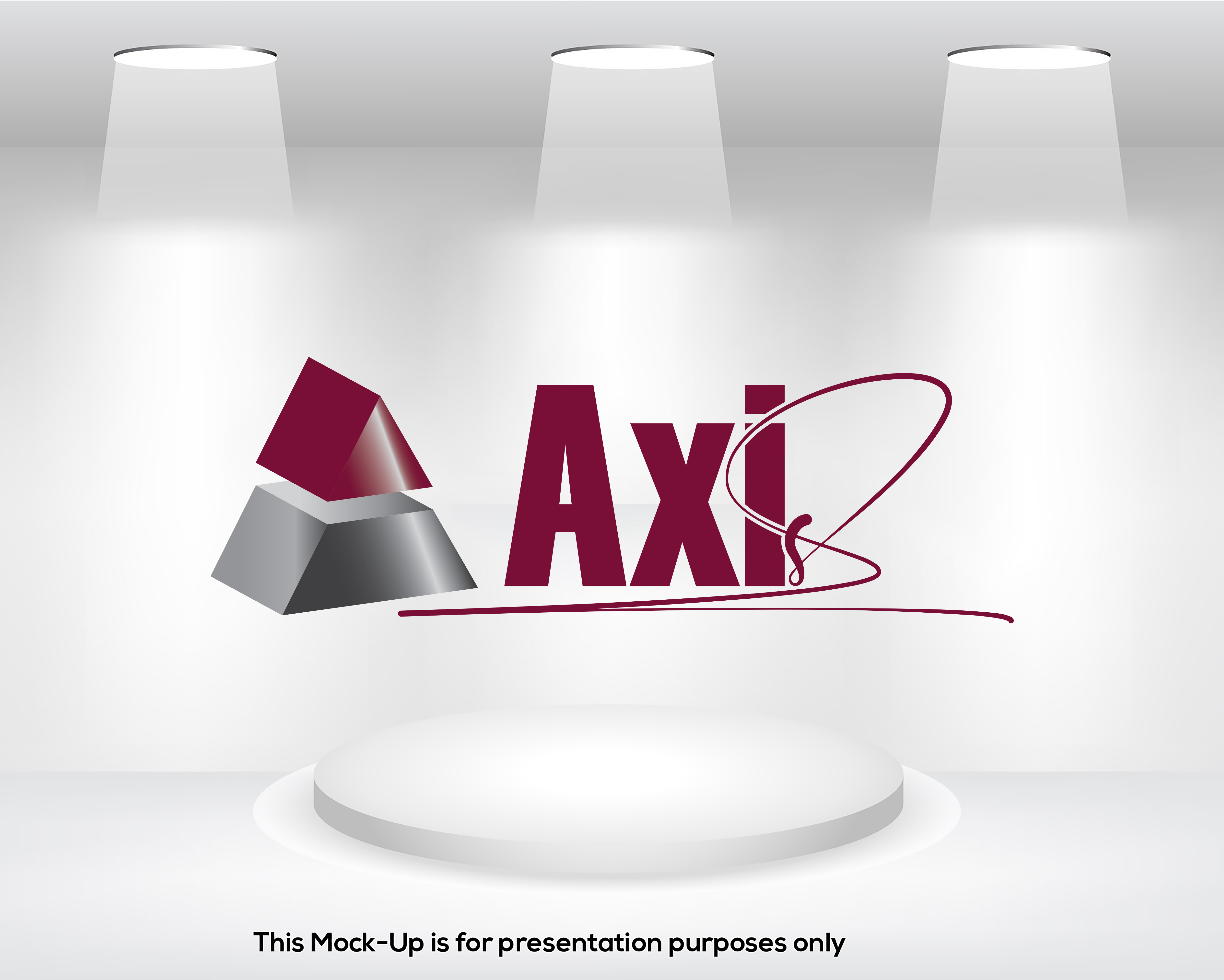 Diseño de Logo por Expert Bappy para Airmed Wellness, LLC | Diseño #32147988