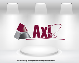 Logo Design by Expert Bappy