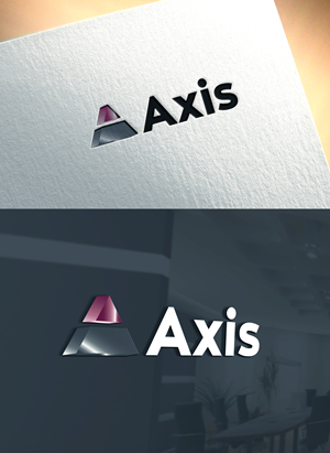 Logo Design by RaKu 2 for Airmed Wellness, LLC | Design: #32162834