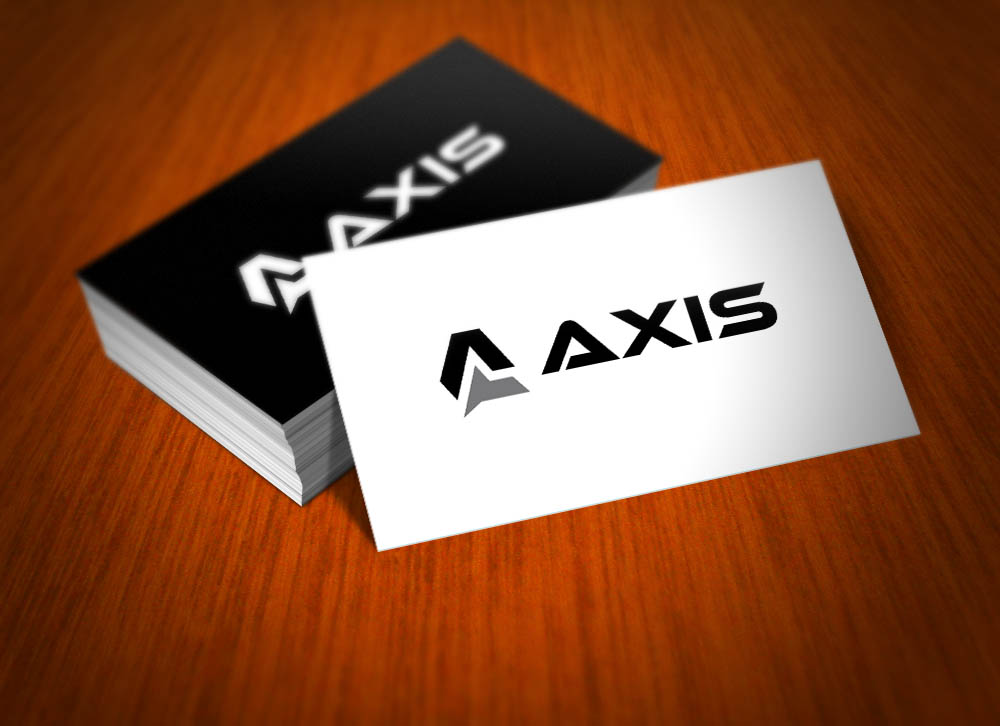 Logo Design by B4LYA for Airmed Wellness, LLC | Design #32187214