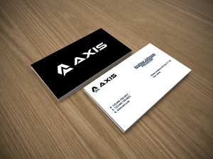 Logo Design by B4LYA for Airmed Wellness, LLC | Design: #32187215