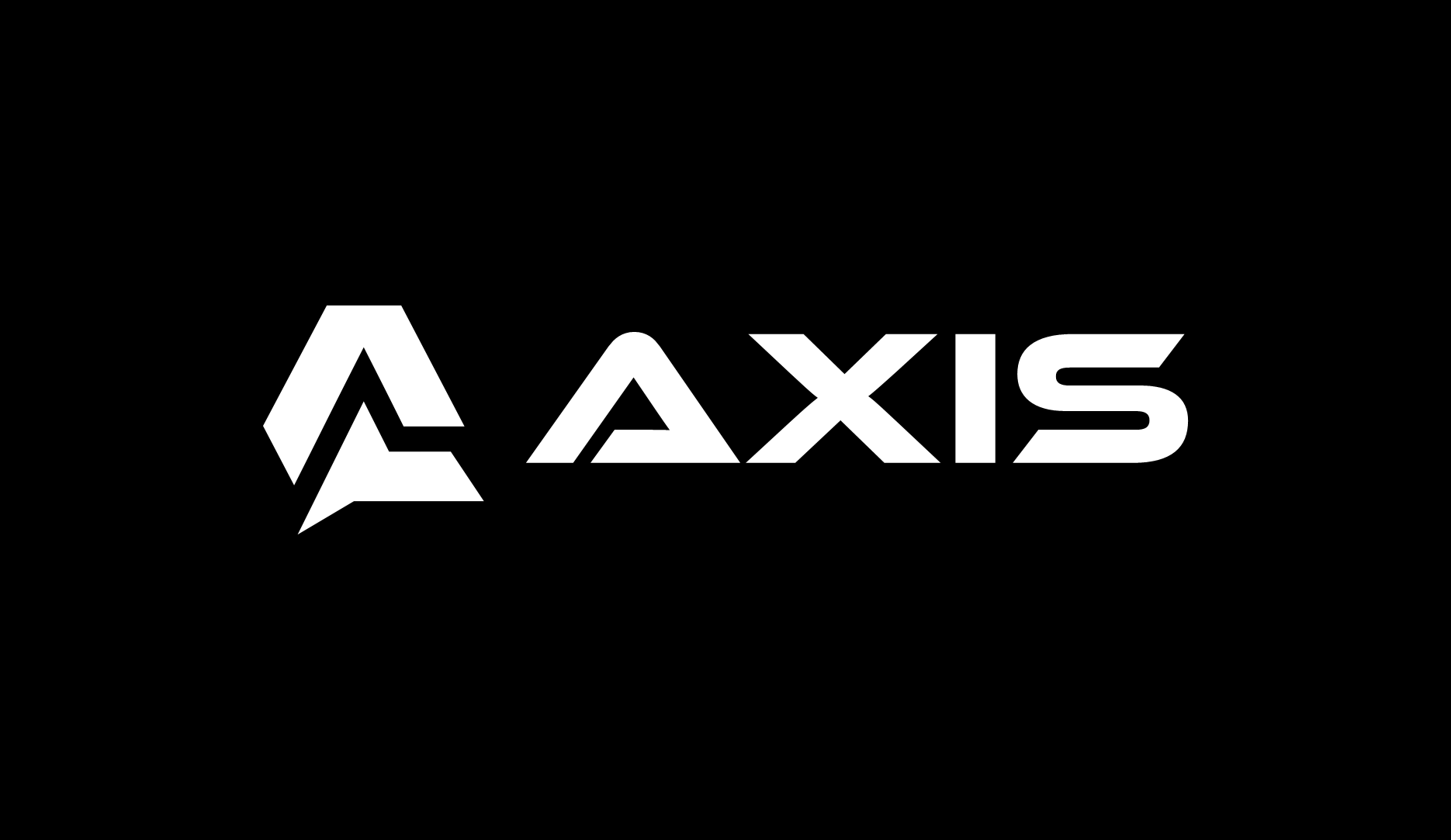 Diseño de Logo por B4LYA para Airmed Wellness, LLC | Diseño #32312438