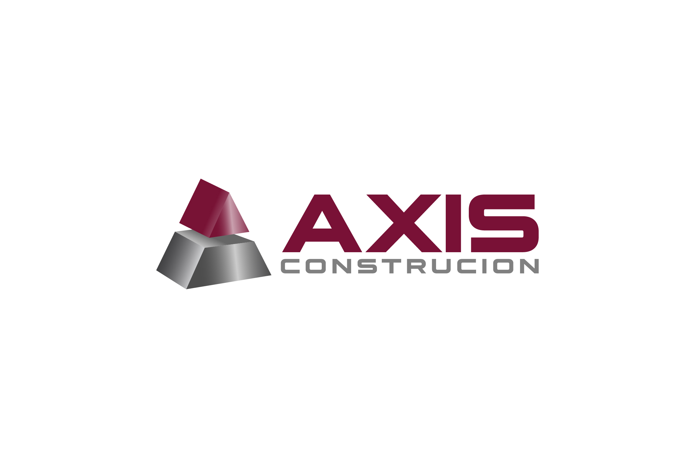 Logo Design by dx_designer for Airmed Wellness, LLC | Design #32145979