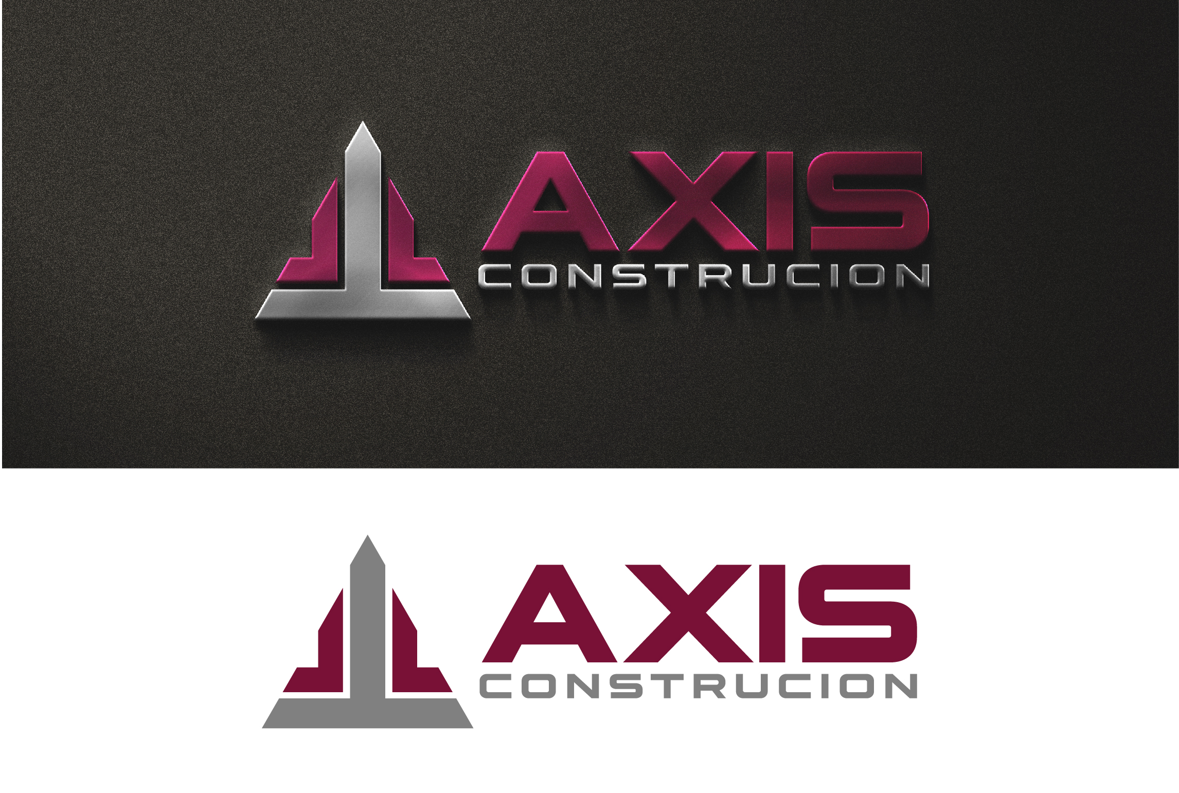 Logo Design by dx_designer for Airmed Wellness, LLC | Design #32147127