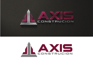 Logo Design by dx_designer for Airmed Wellness, LLC | Design: #32147127