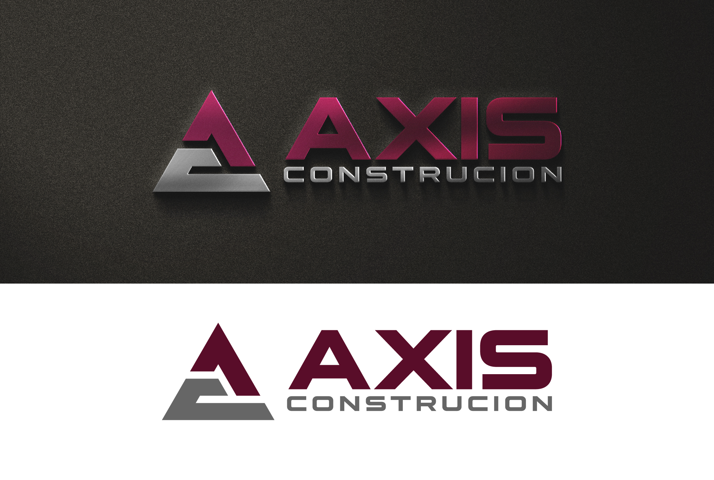Logo Design by dx_designer for Airmed Wellness, LLC | Design #32147881