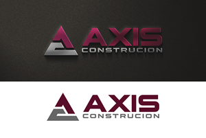 Logo Design by dx_designer for Airmed Wellness, LLC | Design: #32147881
